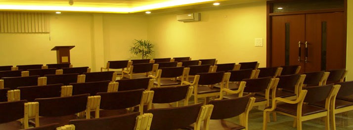 1632/Aurum - Jaipur 03.jpg